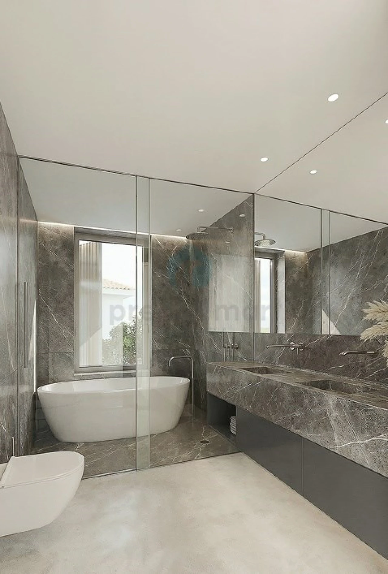 Terreno para Venda em Lordelo do Ouro e Massarelos Foto 7