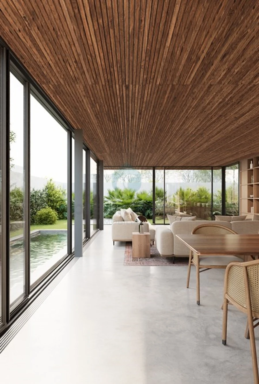 Terreno para Venda em Lordelo do Ouro e Massarelos Foto 2