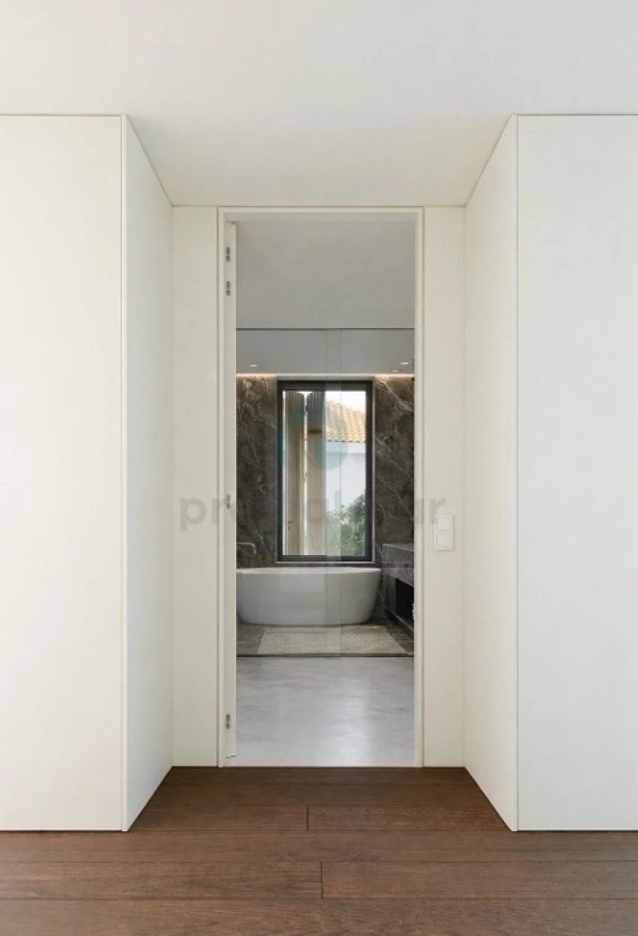 Terreno para Venda em Lordelo do Ouro e Massarelos Foto 5