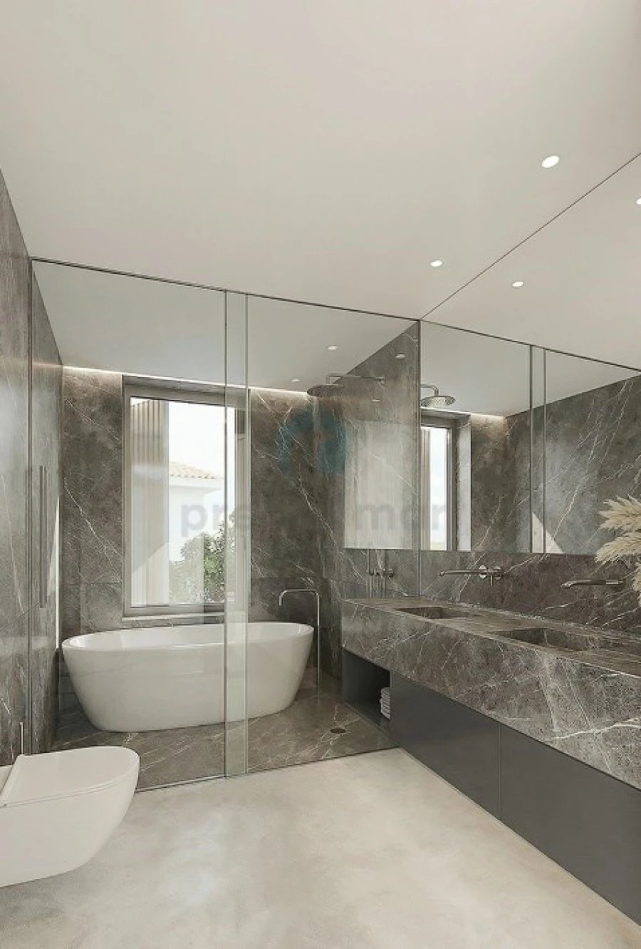 Terreno para Venda em Lordelo do Ouro e Massarelos Foto 7