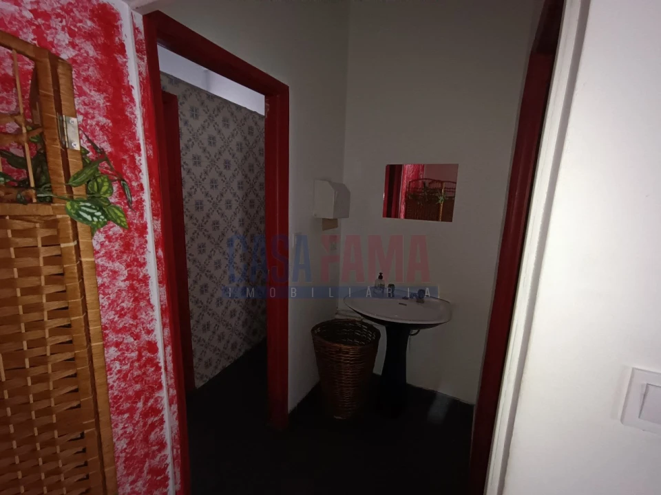 Negócio para Venda em Braga (Maximinos, Sé e Cividade) Foto 17