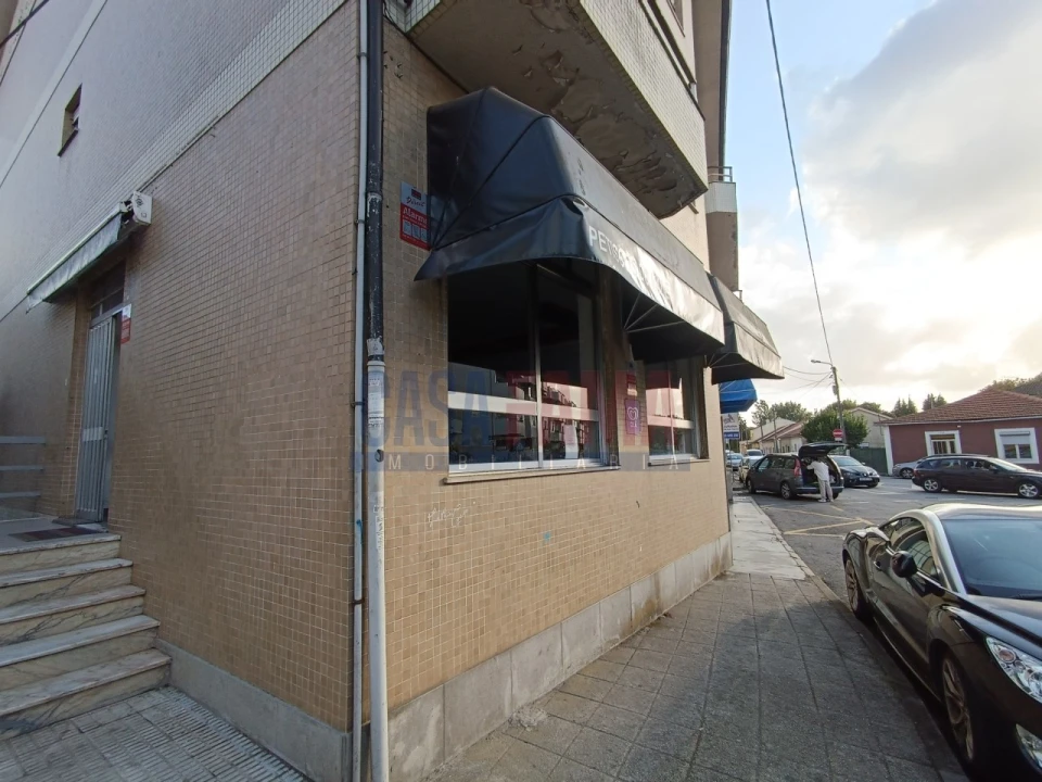 Negócio para Venda em Braga (Maximinos, Sé e Cividade) Foto 21
