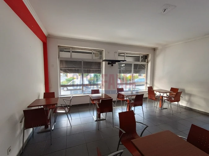 Negócio para Venda em Braga (Maximinos, Sé e Cividade) Foto 5