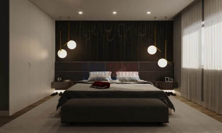 Apartamento T3 para Venda em Celeirós, Aveleda e Vimieiro