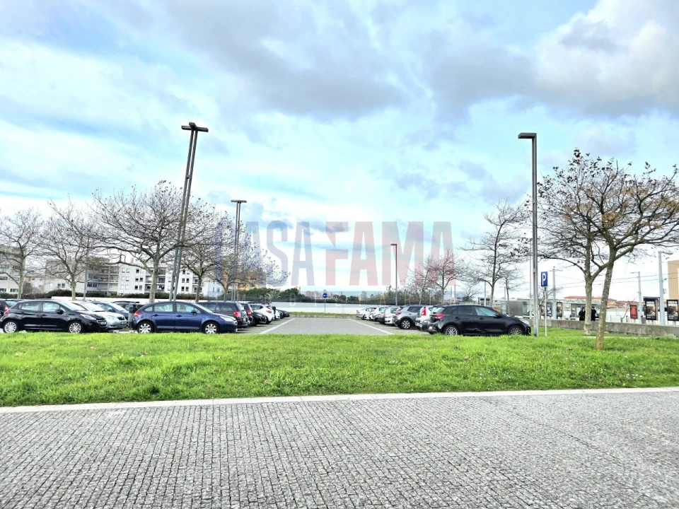 Apartamento para Venda em Vila do Conde Foto 8