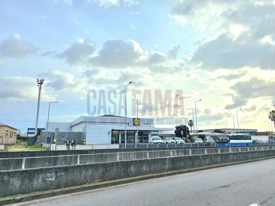 Apartamento para Venda em Vila do Conde Foto 14