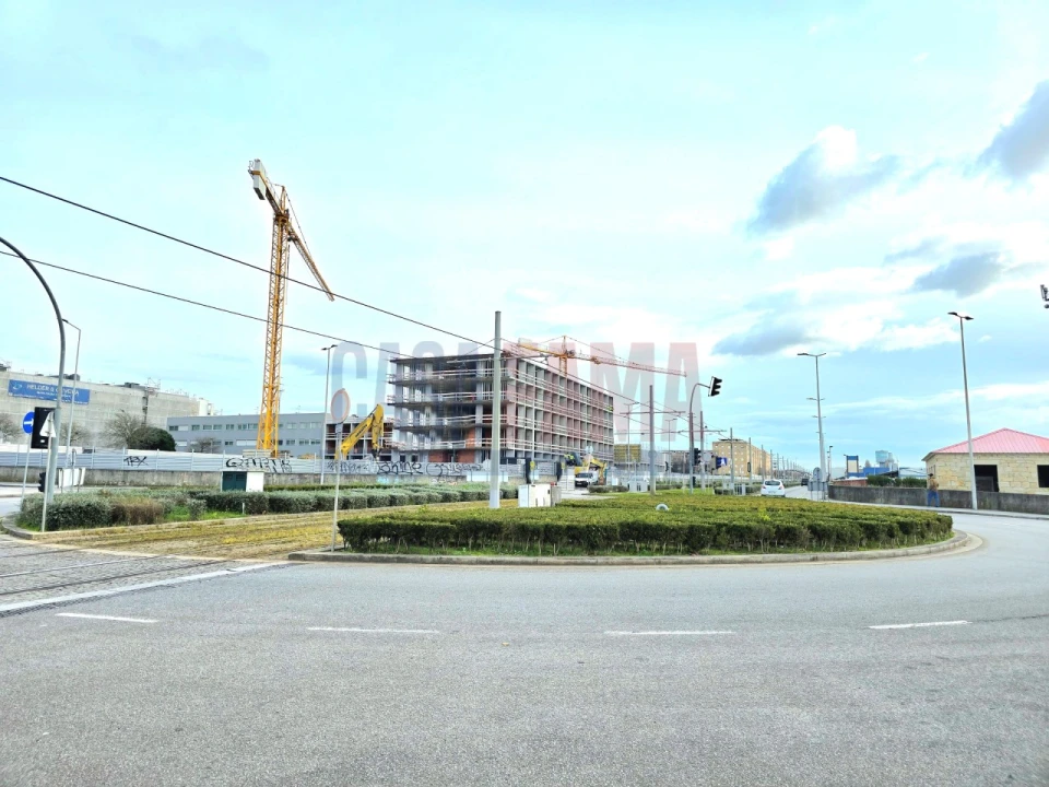Apartamento para Venda em Vila do Conde Foto 16