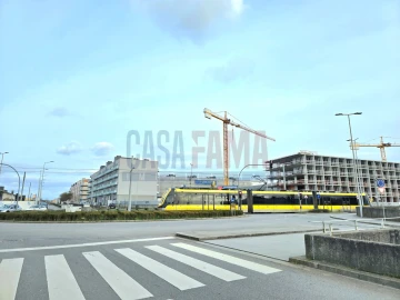 Apartamento para Venda em Vila do Conde