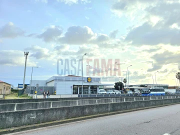 Apartamento para Venda em Vila do Conde