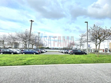 Apartamento para Venda em Vila do Conde