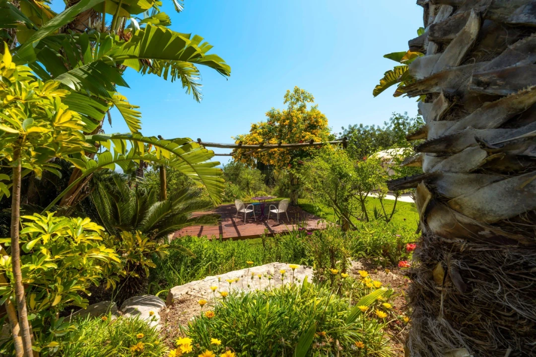 Moradia T3 para Venda em Santa Barbara de Nexe Foto 24