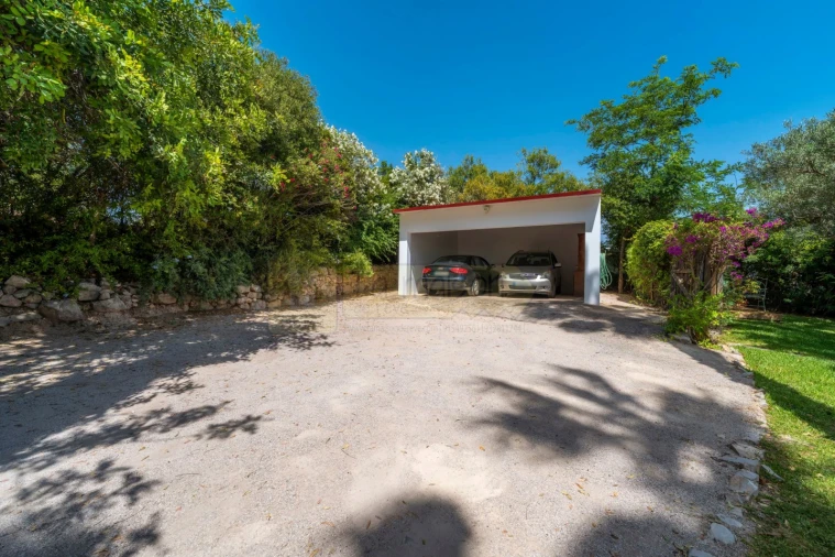 Moradia T3 para Venda em Santa Barbara de Nexe Foto 27