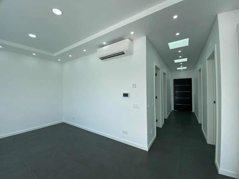 Moradia T2 para Venda em São Brás de Alportel Foto 3