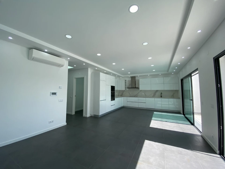 Moradia T2 para Venda em São Brás de Alportel Foto 7