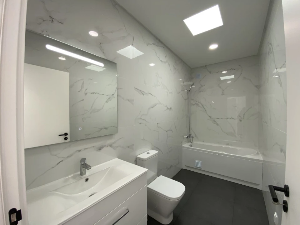 Moradia T2 para Venda em São Brás de Alportel Foto 8