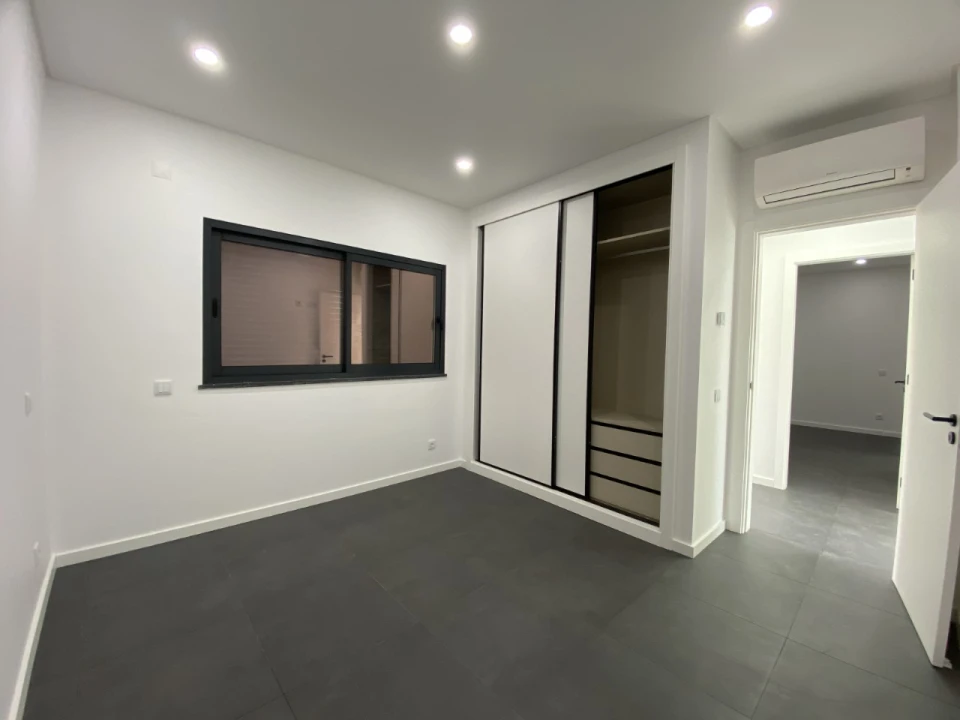 Moradia T2 para Venda em São Brás de Alportel Foto 12