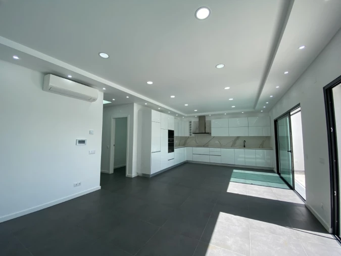 Moradia T2 para Venda em São Brás de Alportel Foto 7