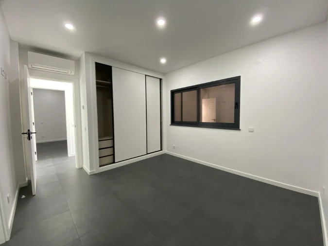 Moradia T2 para Venda em São Brás de Alportel Foto 9