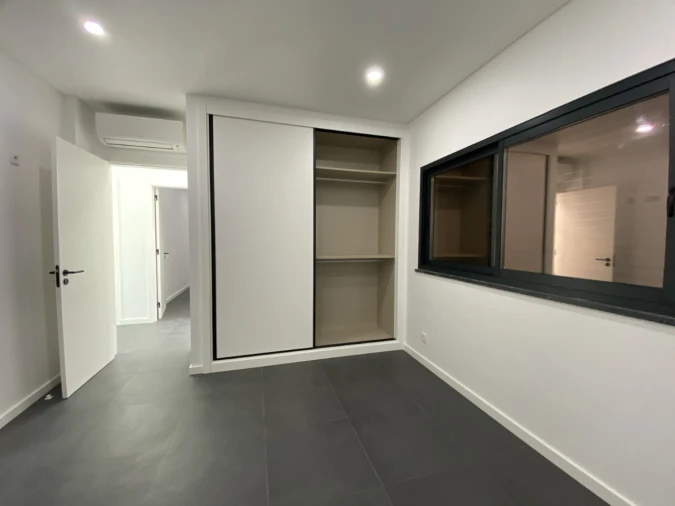 Moradia T2 para Venda em São Brás de Alportel Foto 10