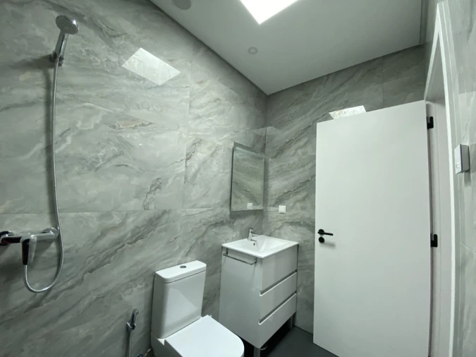 Moradia T2 para Venda em São Brás de Alportel Foto 11