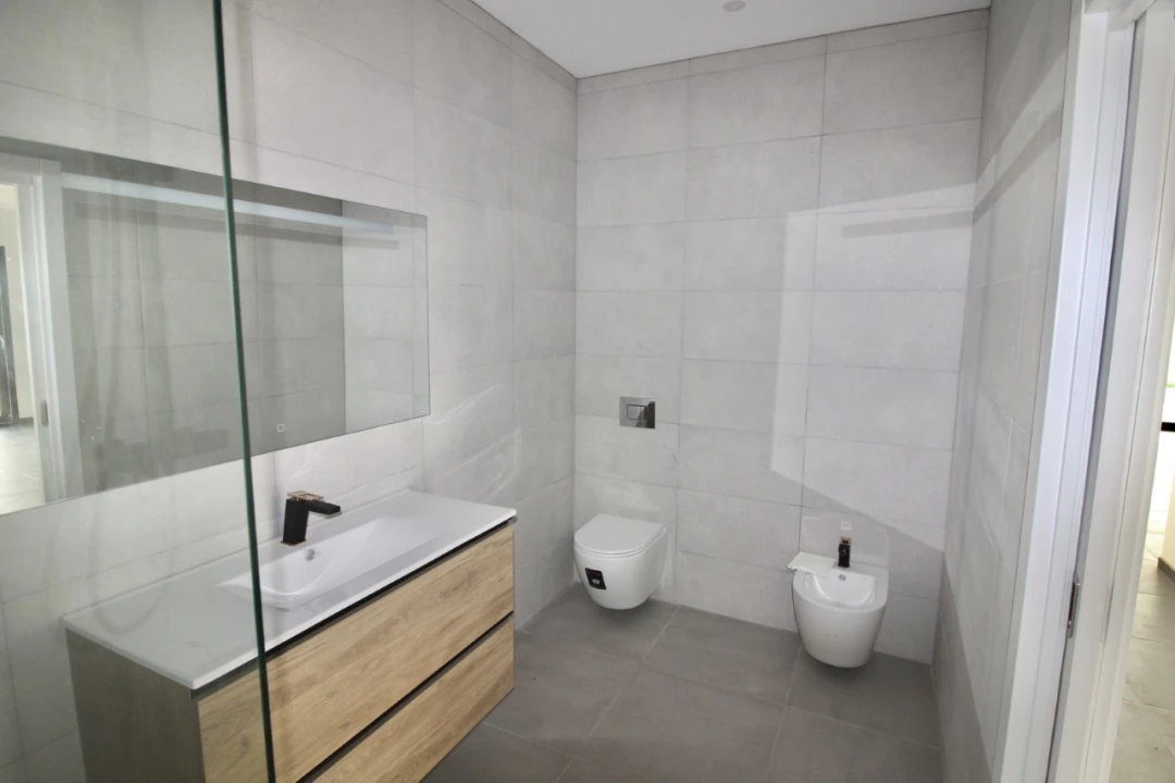 Moradia T3 para Venda em São Brás de Alportel Foto 9