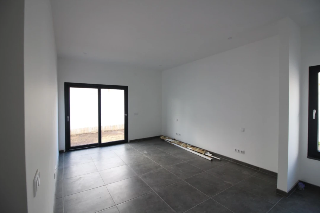 Moradia T3 para Venda em São Brás de Alportel Foto 6