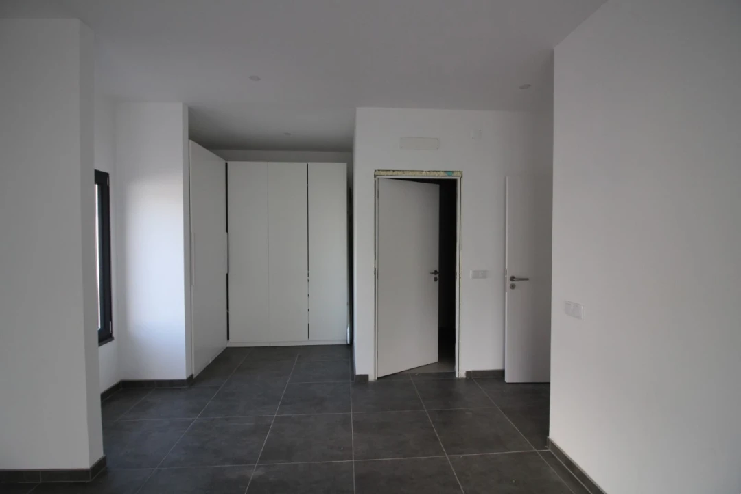 Moradia T3 para Venda em São Brás de Alportel Foto 7