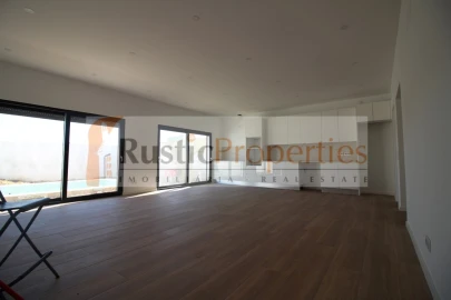 Moradia T3 para Venda em São Brás de Alportel