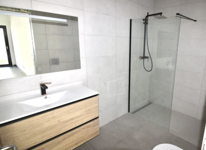 Moradia T3 para Venda em São Brás de Alportel Foto 10