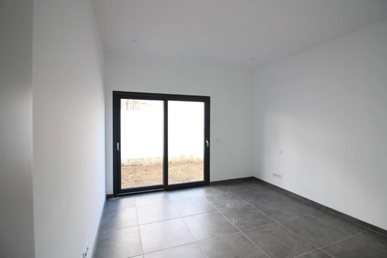 Moradia T3 para Venda em São Brás de Alportel Foto 4