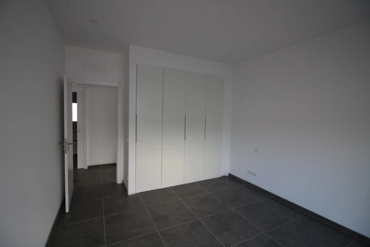 Moradia T3 para Venda em São Brás de Alportel Foto 5