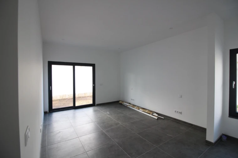 Moradia T3 para Venda em São Brás de Alportel Foto 6