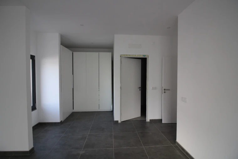 Moradia T3 para Venda em São Brás de Alportel Foto 7