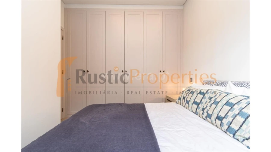 Moradia T3 para Venda em Loule (São Clemente) Foto 10