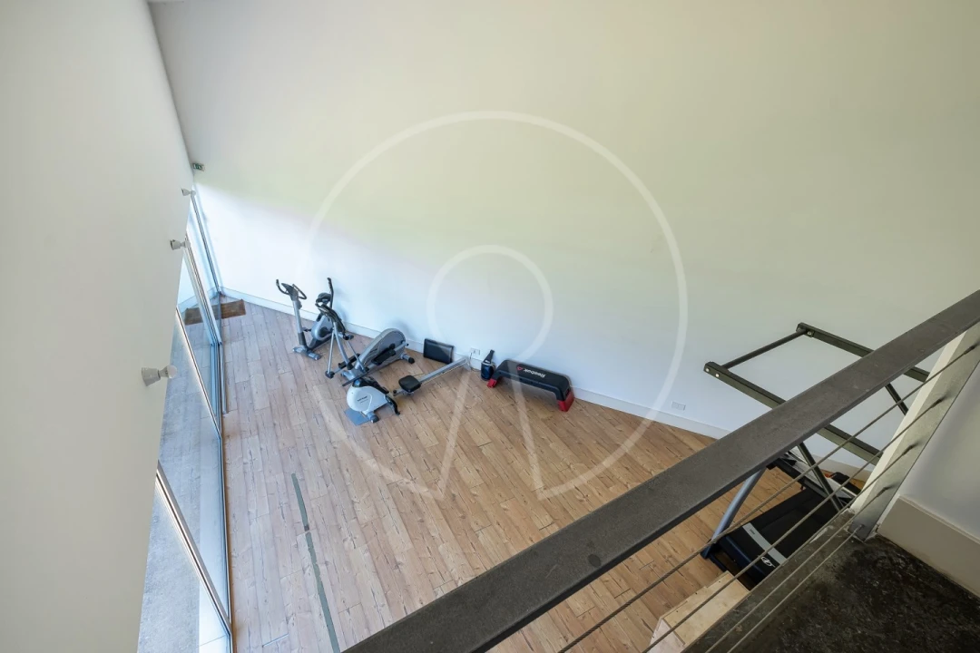 Apartamento T3 para Arrendamento em São Vicente Foto 29