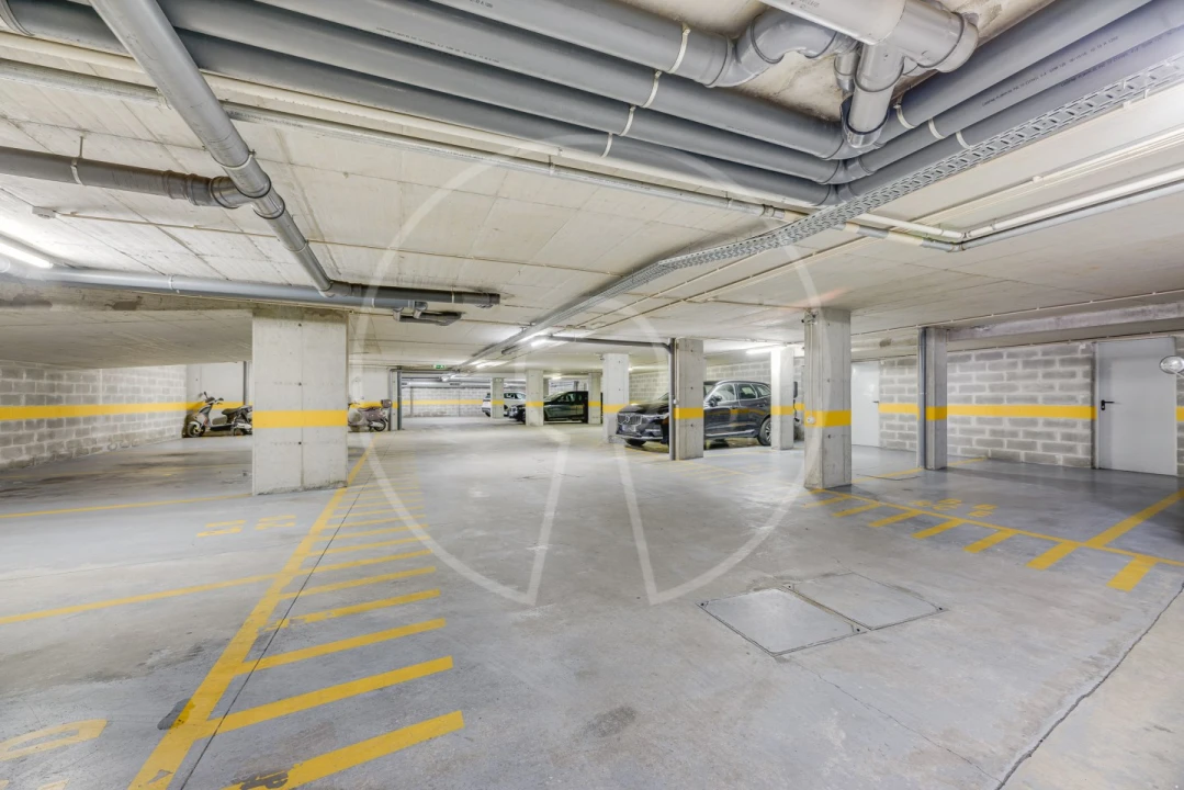 Apartamento T3 para Arrendamento em São Vicente Foto 26