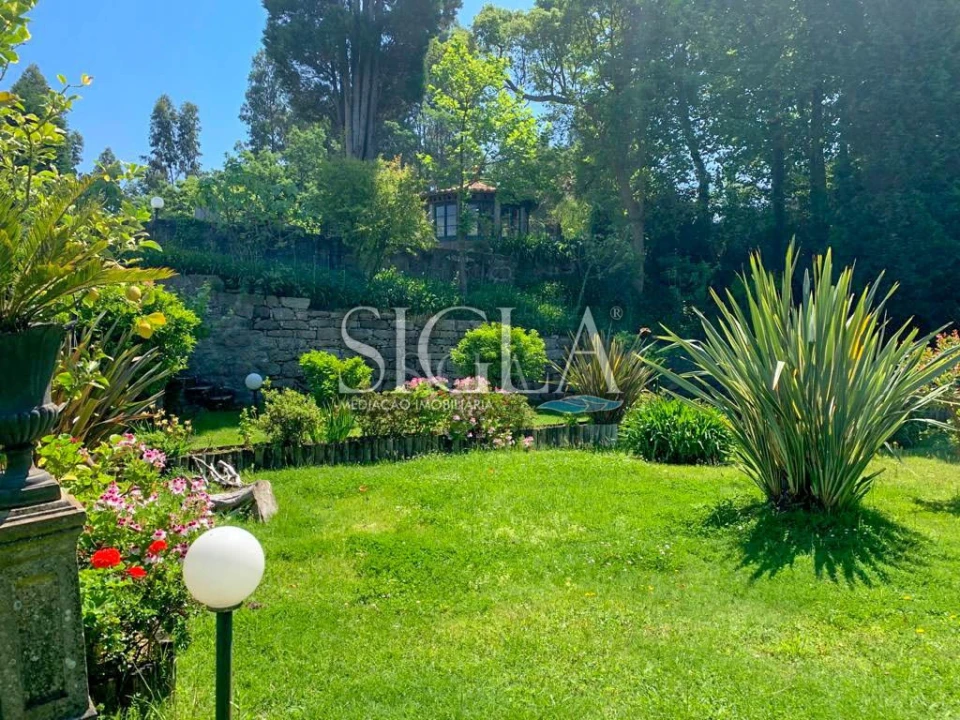 Quinta T10 para Venda em Gulpilhares e Valadares Foto 10