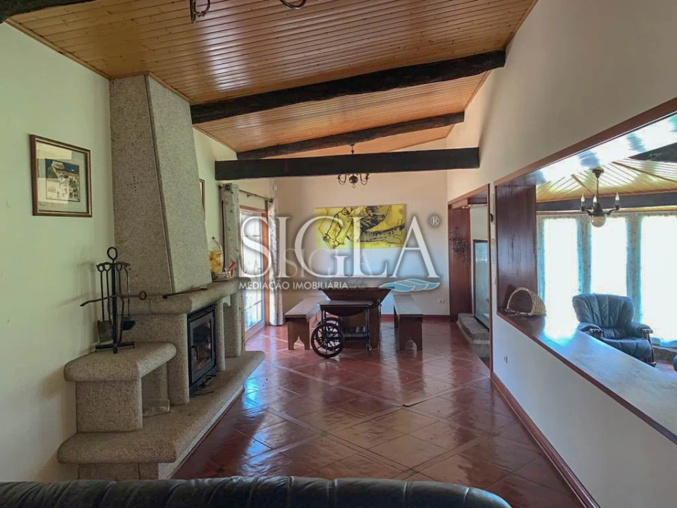 Quinta T10 para Venda em Gulpilhares e Valadares Foto 29