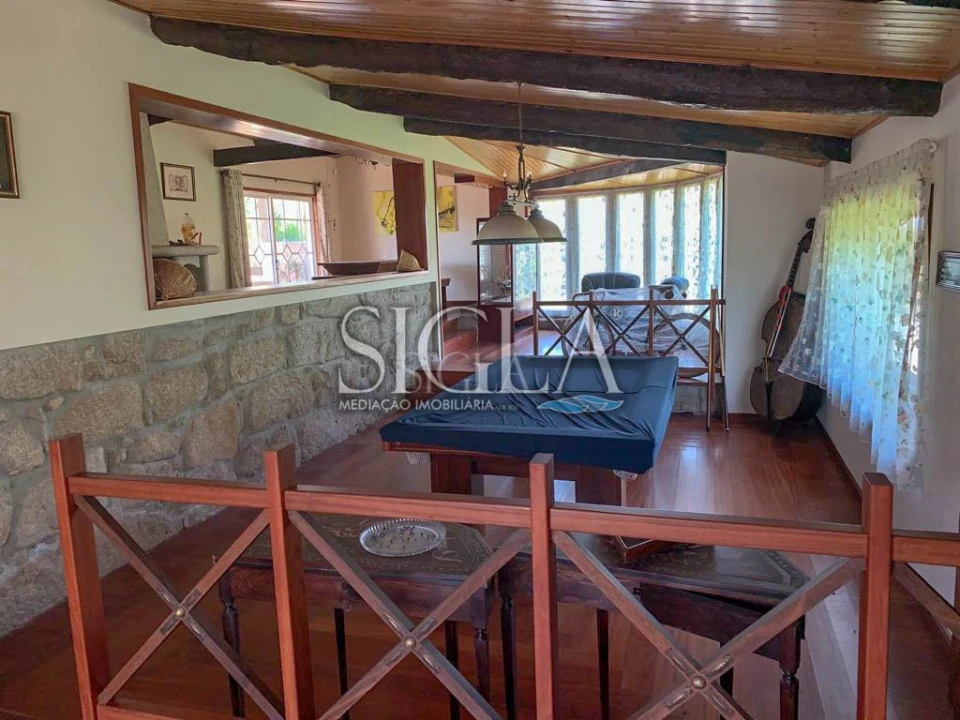 Quinta T10 para Venda em Gulpilhares e Valadares Foto 37