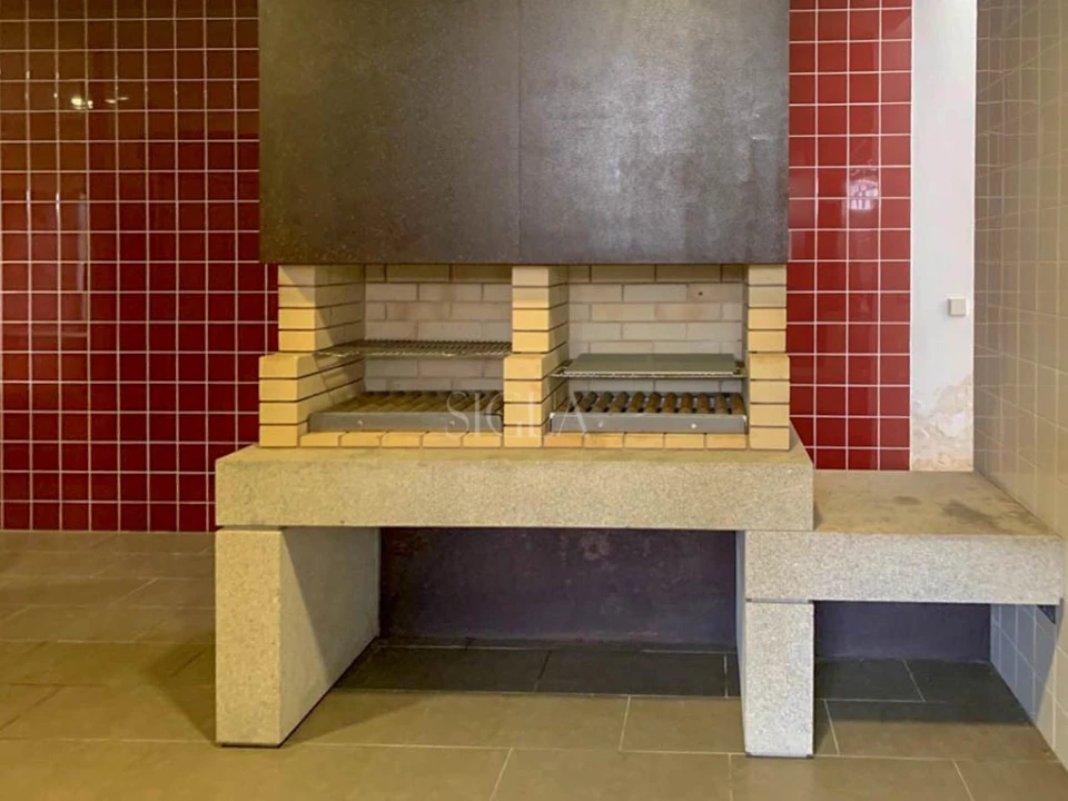 Quinta T10 para Venda em Gulpilhares e Valadares Foto 16