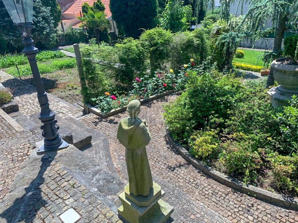 Quinta T10 para Venda em Gulpilhares e Valadares Foto 6