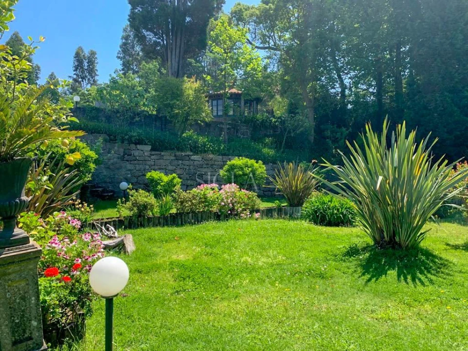 Quinta T10 para Venda em Gulpilhares e Valadares Foto 10