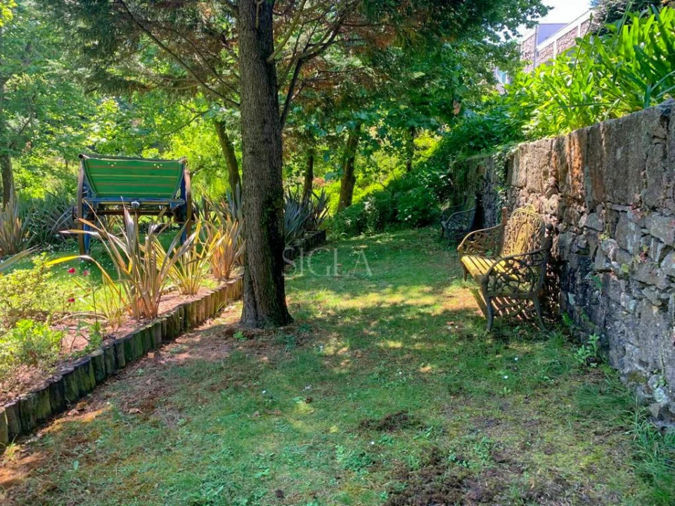 Quinta T10 para Venda em Gulpilhares e Valadares Foto 26