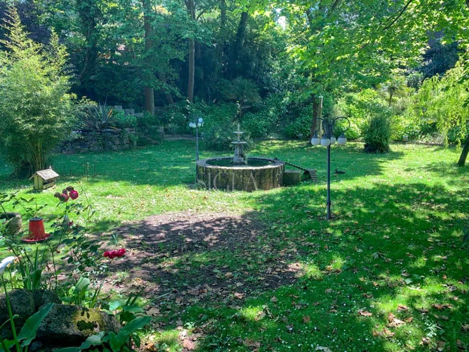 Quinta T10 para Venda em Gulpilhares e Valadares Foto 11