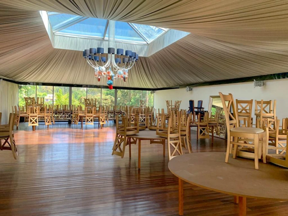 Quinta T10 para Venda em Gulpilhares e Valadares Foto 28