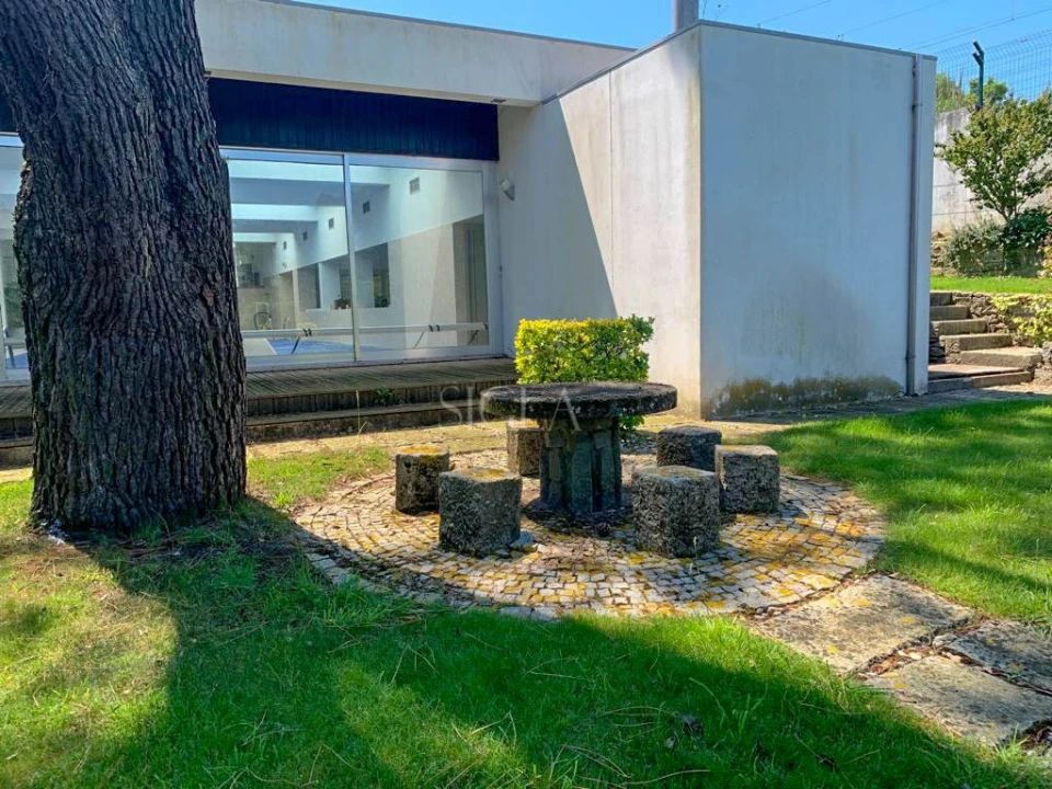 Quinta T10 para Venda em Gulpilhares e Valadares Foto 32