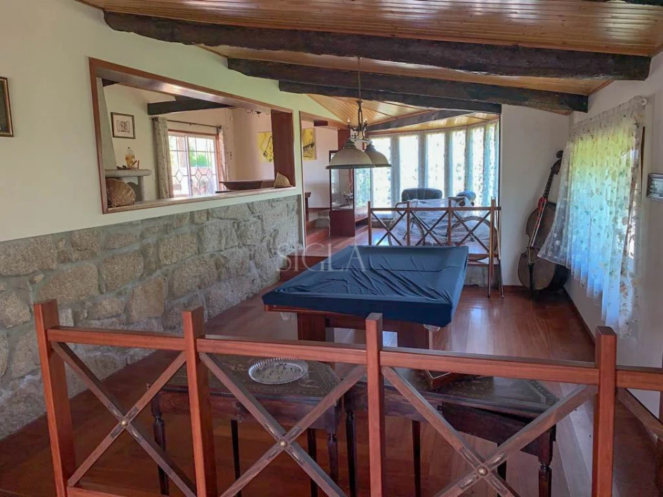 Quinta T10 para Venda em Gulpilhares e Valadares Foto 35
