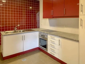 Quinta T10 para Venda em Gulpilhares e Valadares