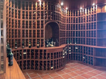 Quinta T10 para Venda em Gulpilhares e Valadares