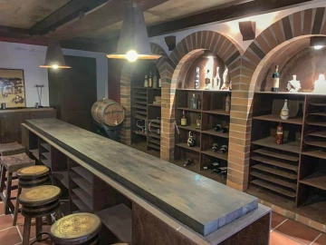 Quinta T10 para Venda em Gulpilhares e Valadares